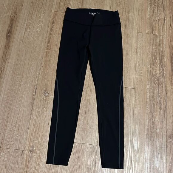 Outdoor Voices • SuperForm Contour Leggings - Picture 4 of 5